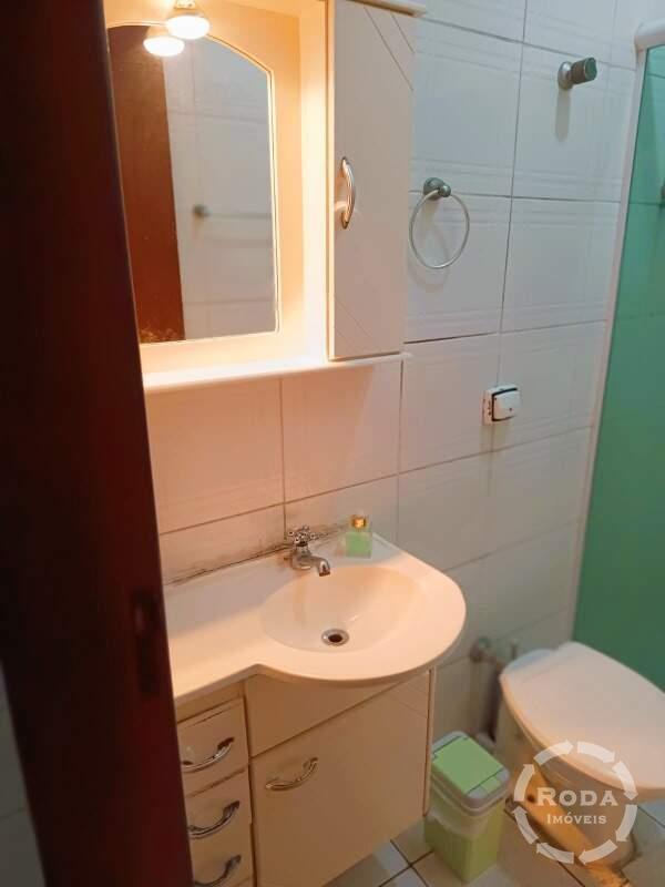 Casa à venda no Macuco: 