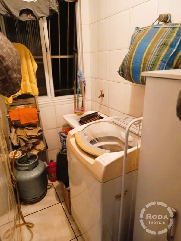 Casa à venda no Macuco: 