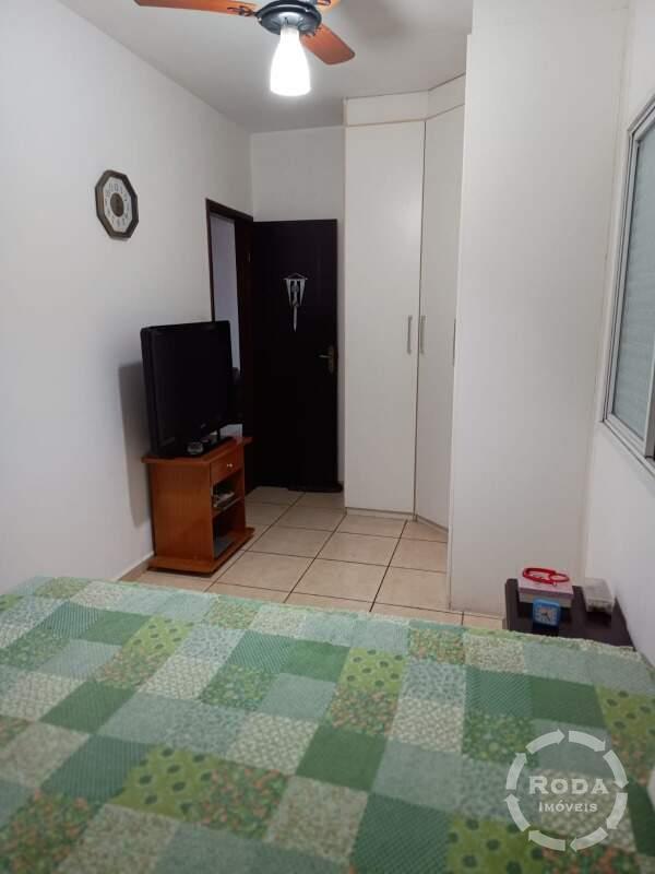 Casa à venda no Macuco: 