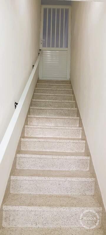 Casa à venda no Macuco: 