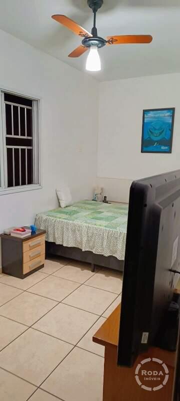 Casa à venda no Macuco: 