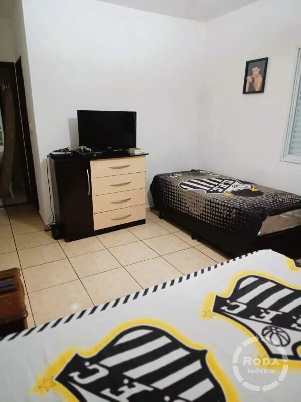 Casa à venda no Macuco: 