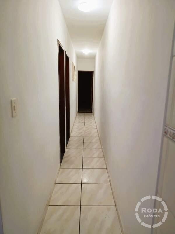 Casa à venda no Macuco: 