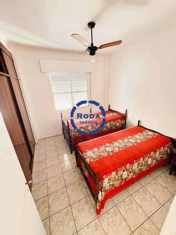 Apartamento para aluguel no José Menino: 