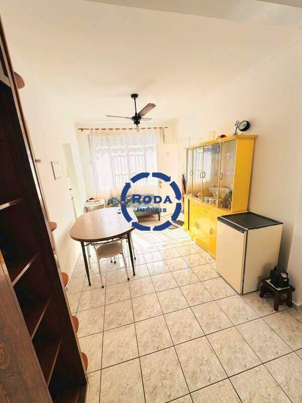 Apartamento para aluguel no José Menino: 