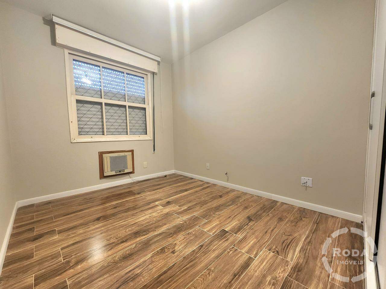 Cobertura Duplex à venda no Embaré: 