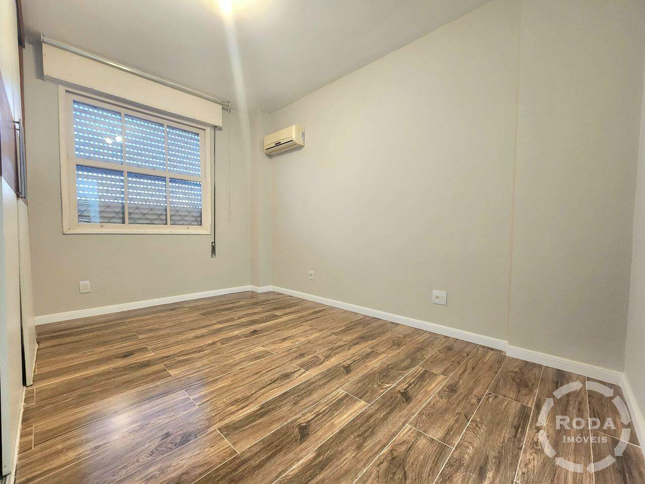 Cobertura Duplex à venda no Embaré: 