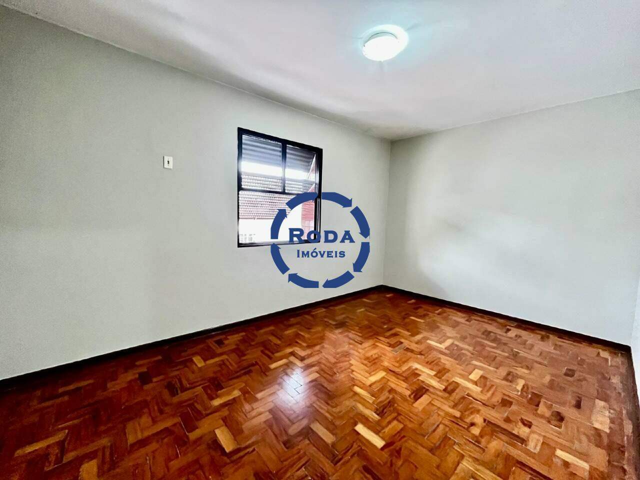 Apartamento à venda no Embaré: 