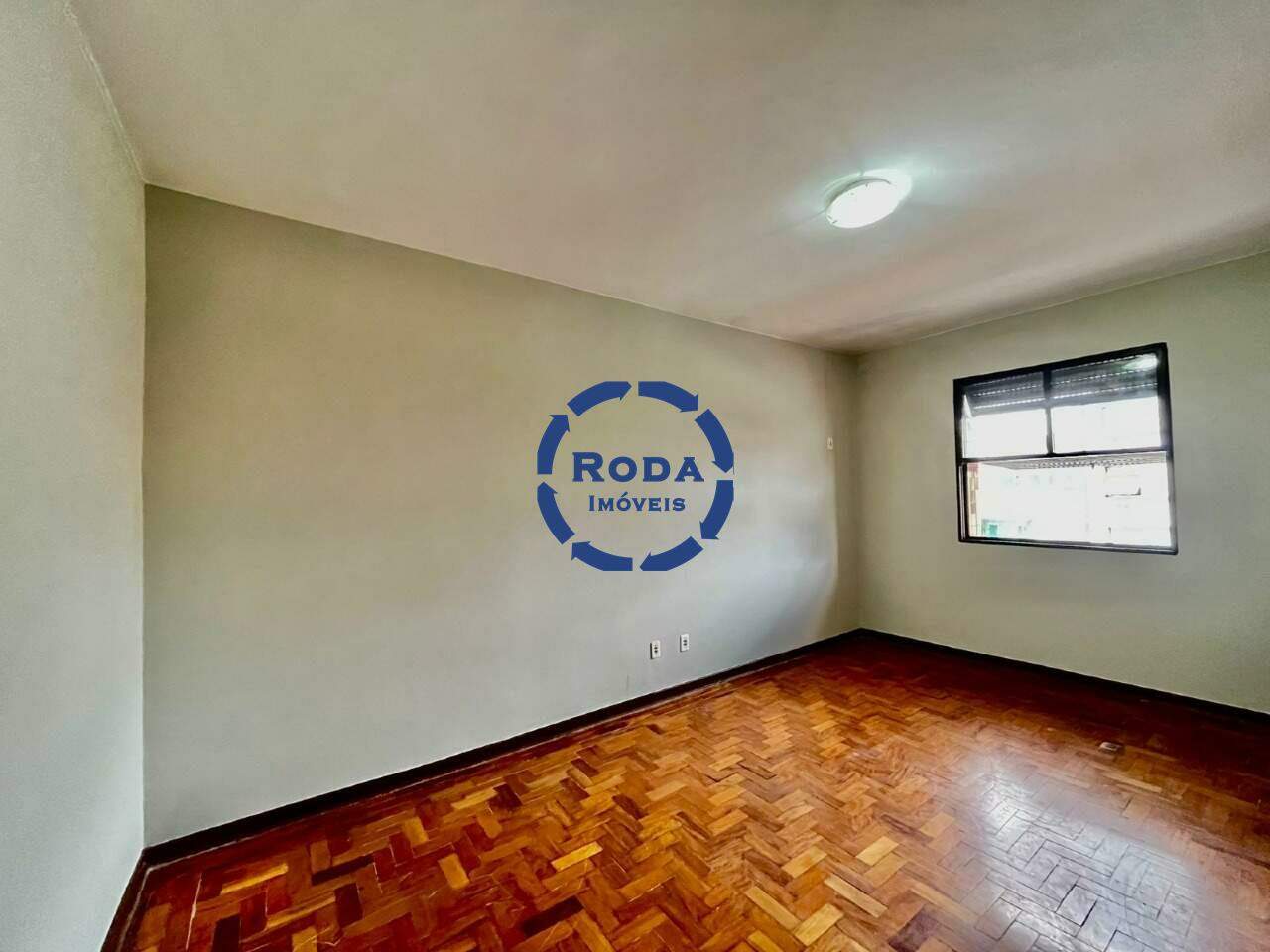 Apartamento à venda no Embaré: 