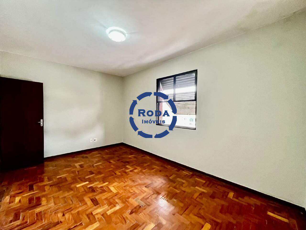Apartamento à venda no Embaré: 