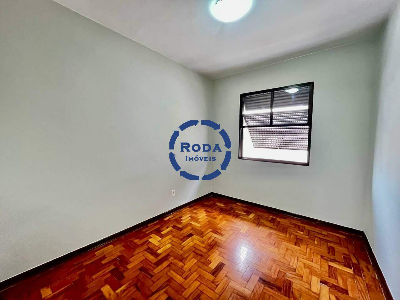 Apartamento à venda no Embaré: 