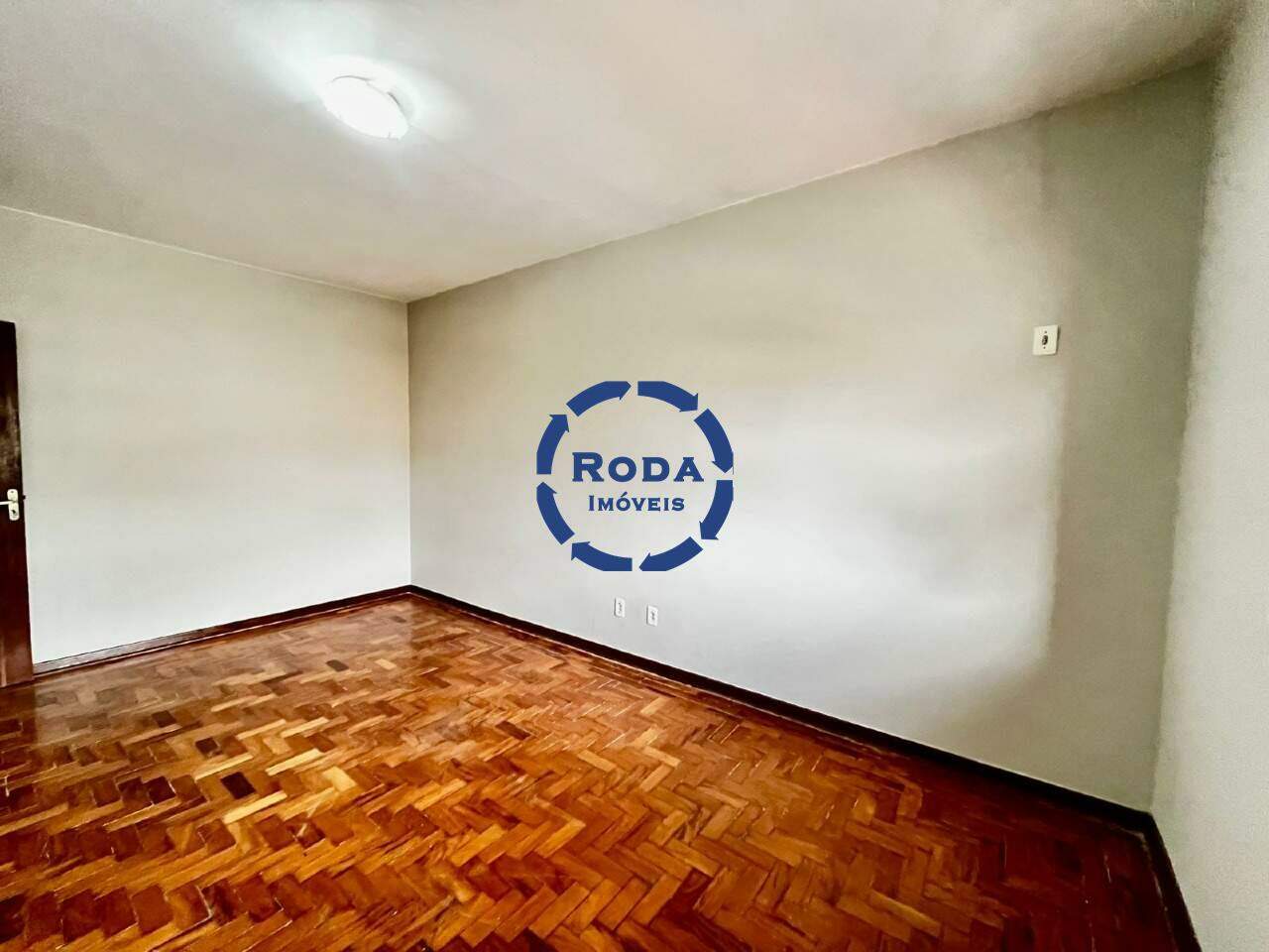 Apartamento à venda no Embaré: 