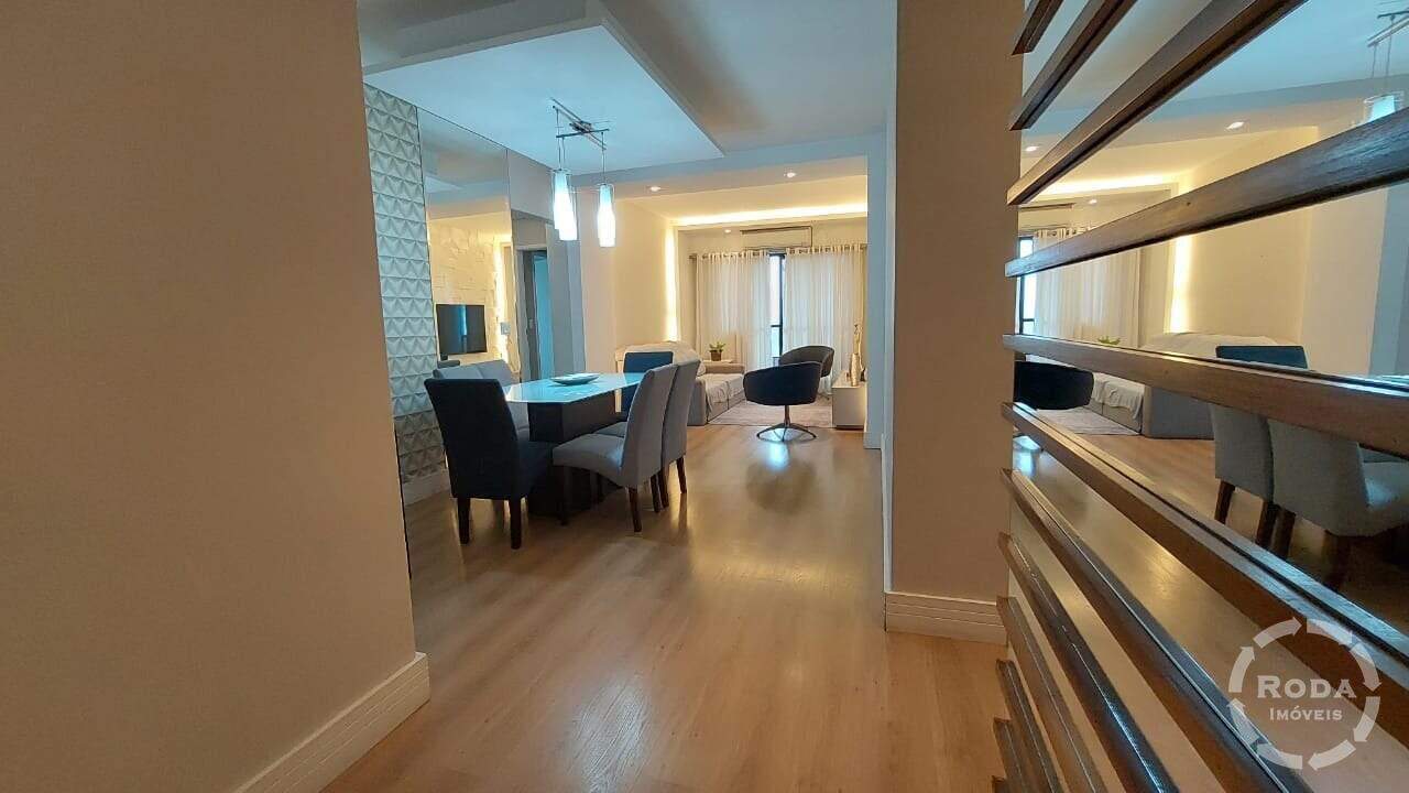 Apartamento à venda no Marapé: 