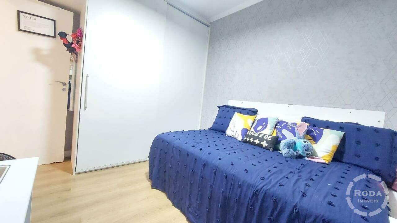 Apartamento à venda no Marapé: 