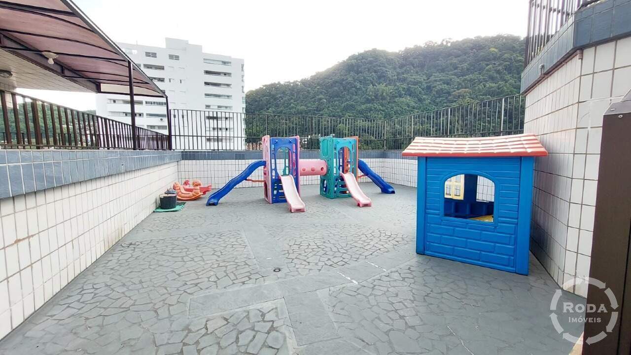 Apartamento à venda no Marapé: 