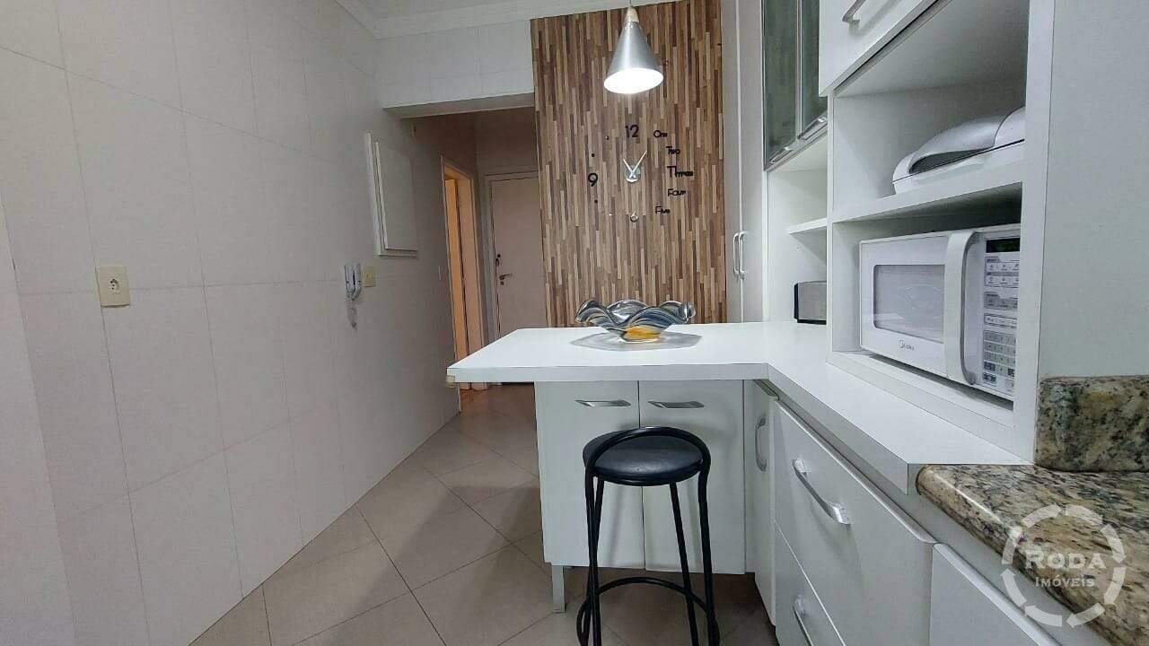 Apartamento à venda no Marapé: 