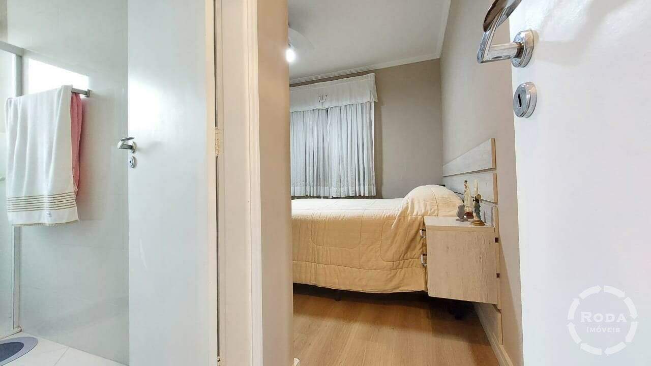 Apartamento à venda no Marapé: 