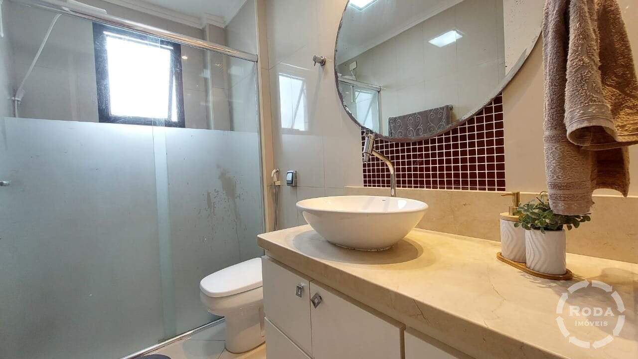 Apartamento à venda no Marapé: 