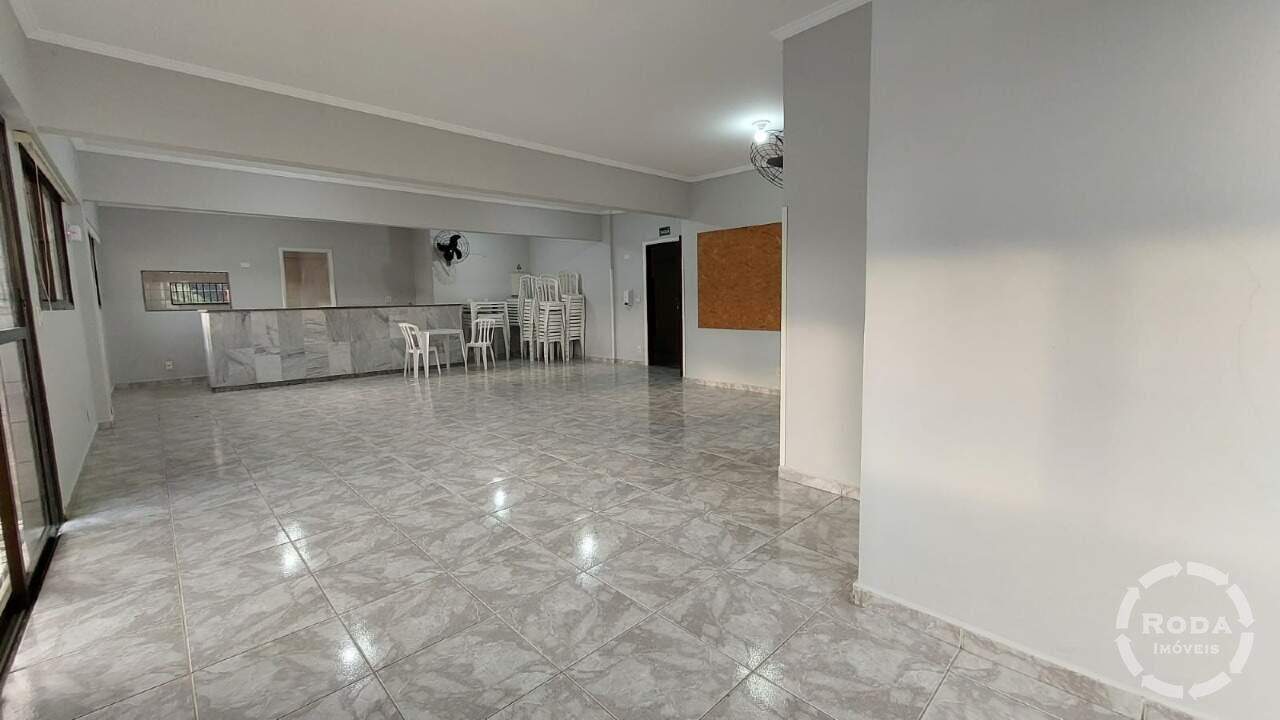 Apartamento à venda no Marapé: 