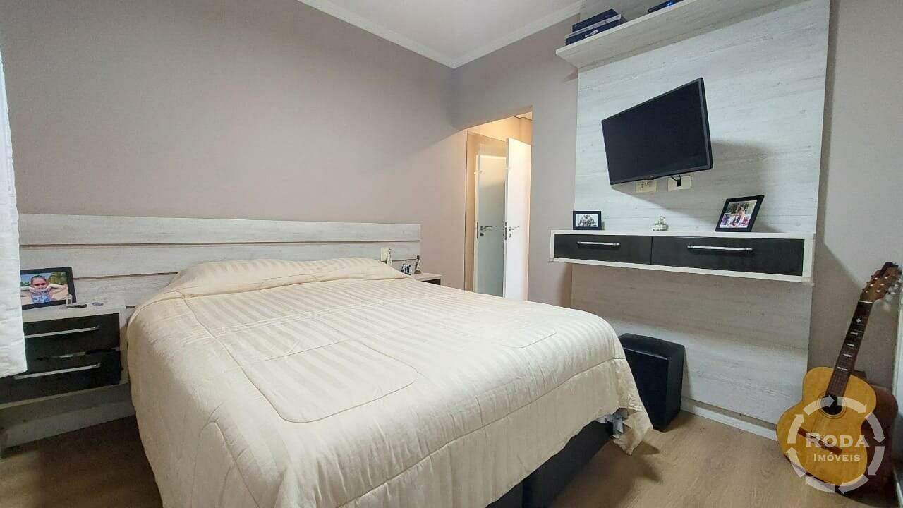 Apartamento à venda no Marapé: 