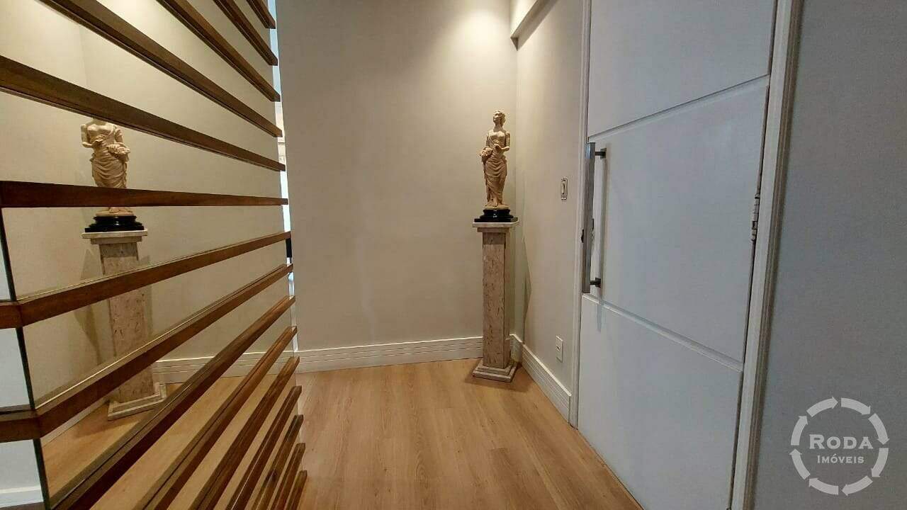 Apartamento à venda no Marapé: 