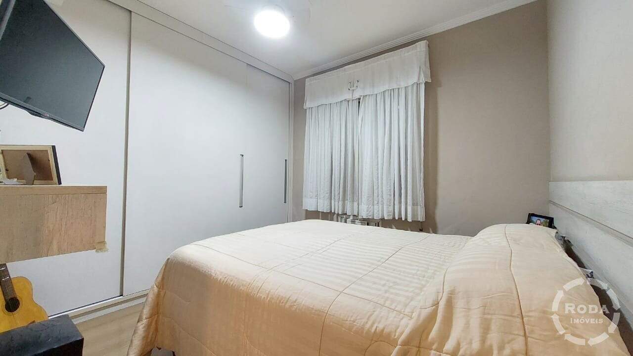 Apartamento à venda no Marapé: 