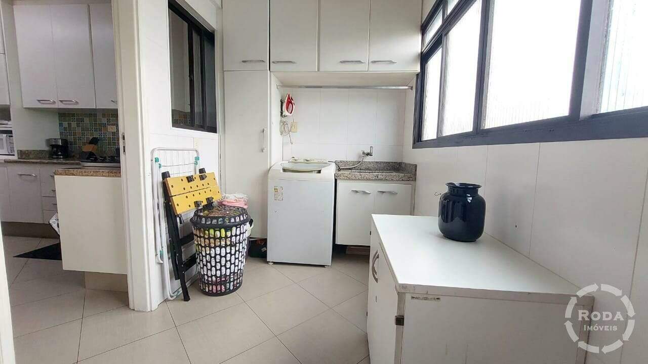 Apartamento à venda no Marapé: 