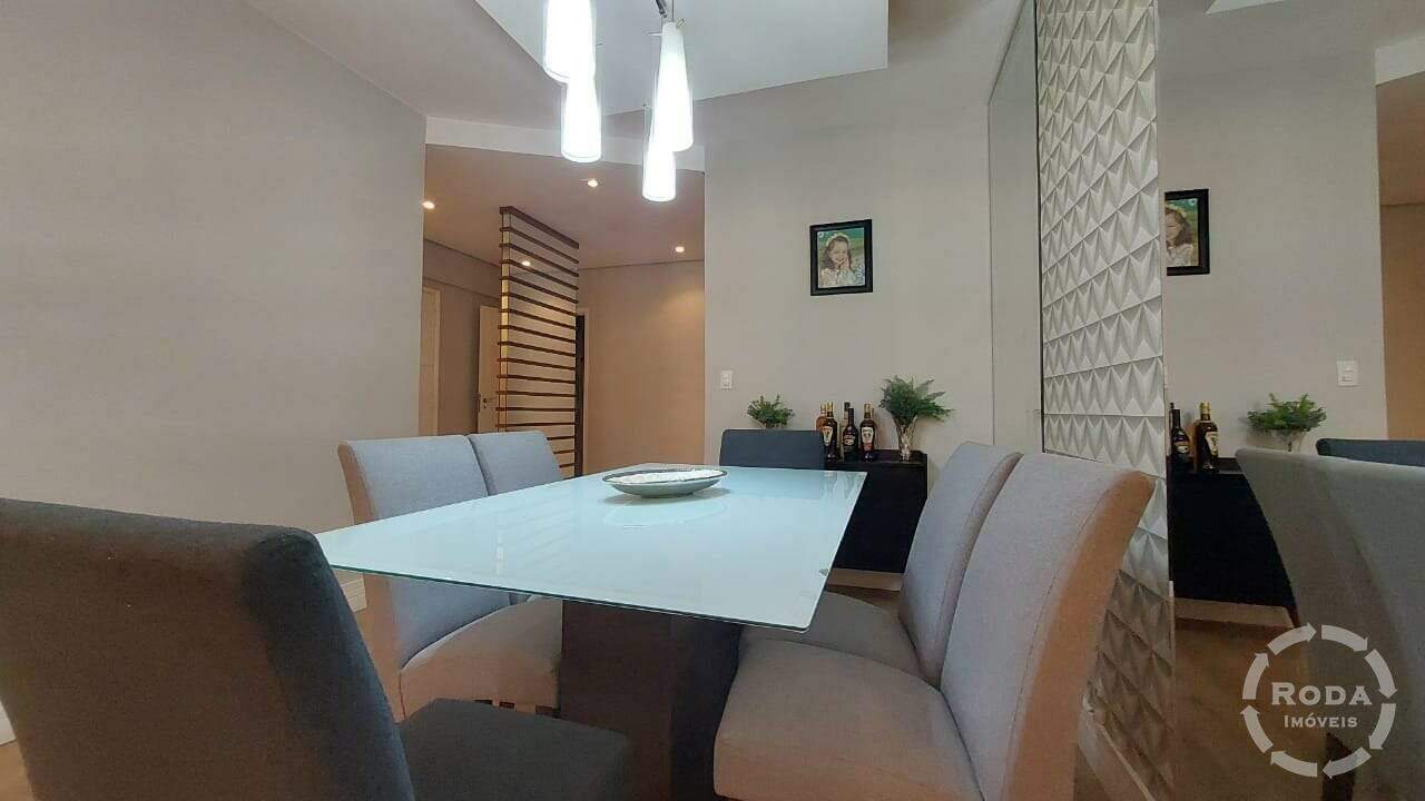 Apartamento à venda no Marapé: 