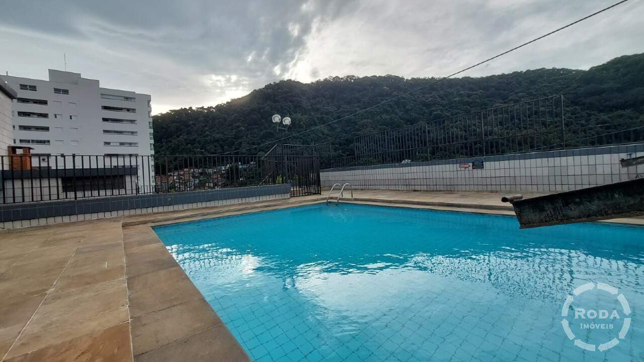 Apartamento à venda no Marapé: 