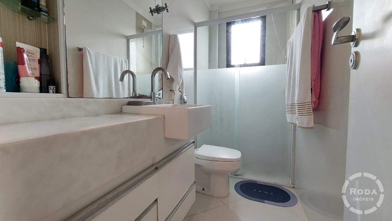Apartamento à venda no Marapé: 
