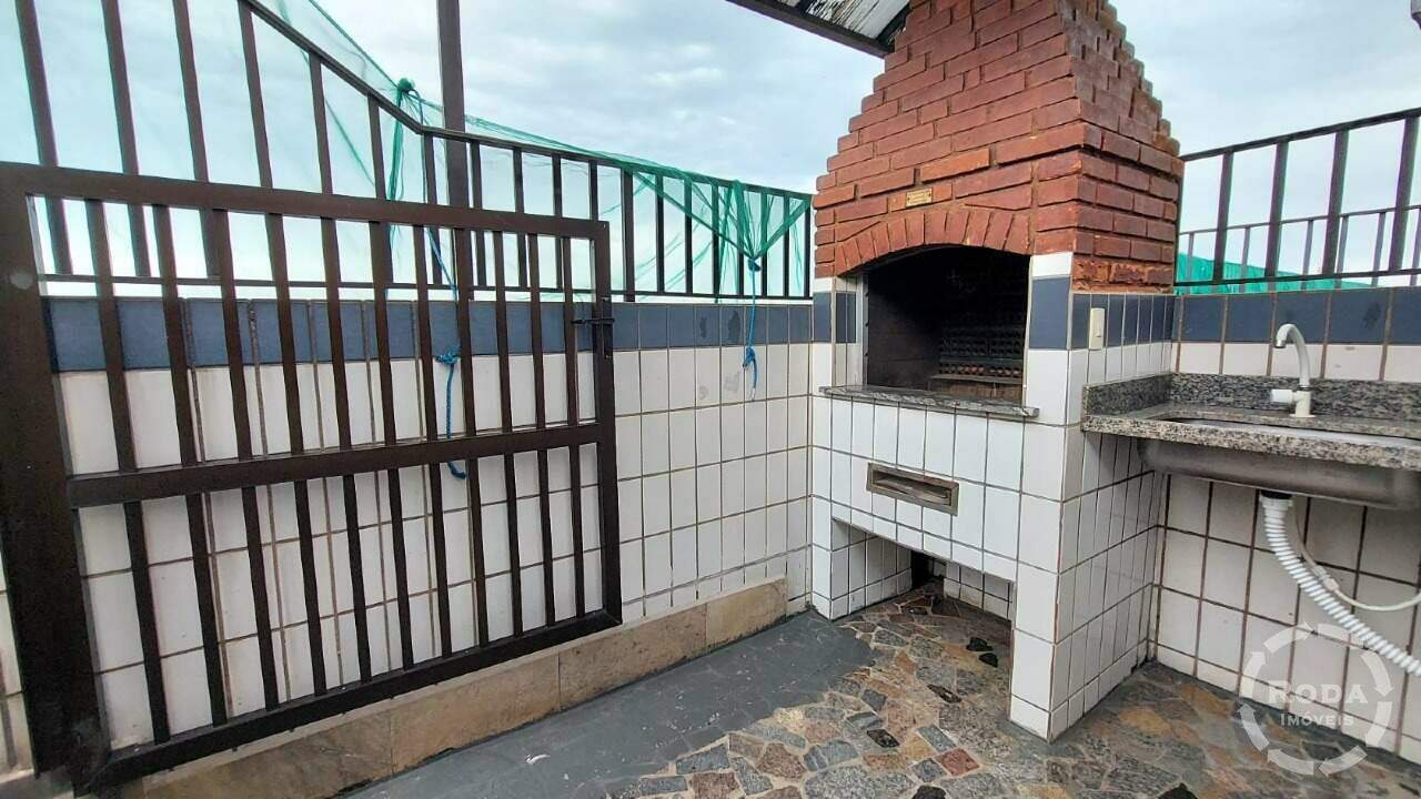 Apartamento à venda no Marapé: 