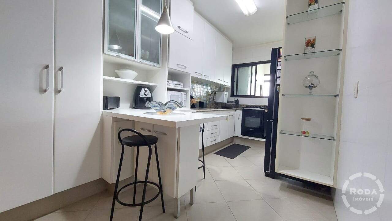 Apartamento à venda no Marapé: 