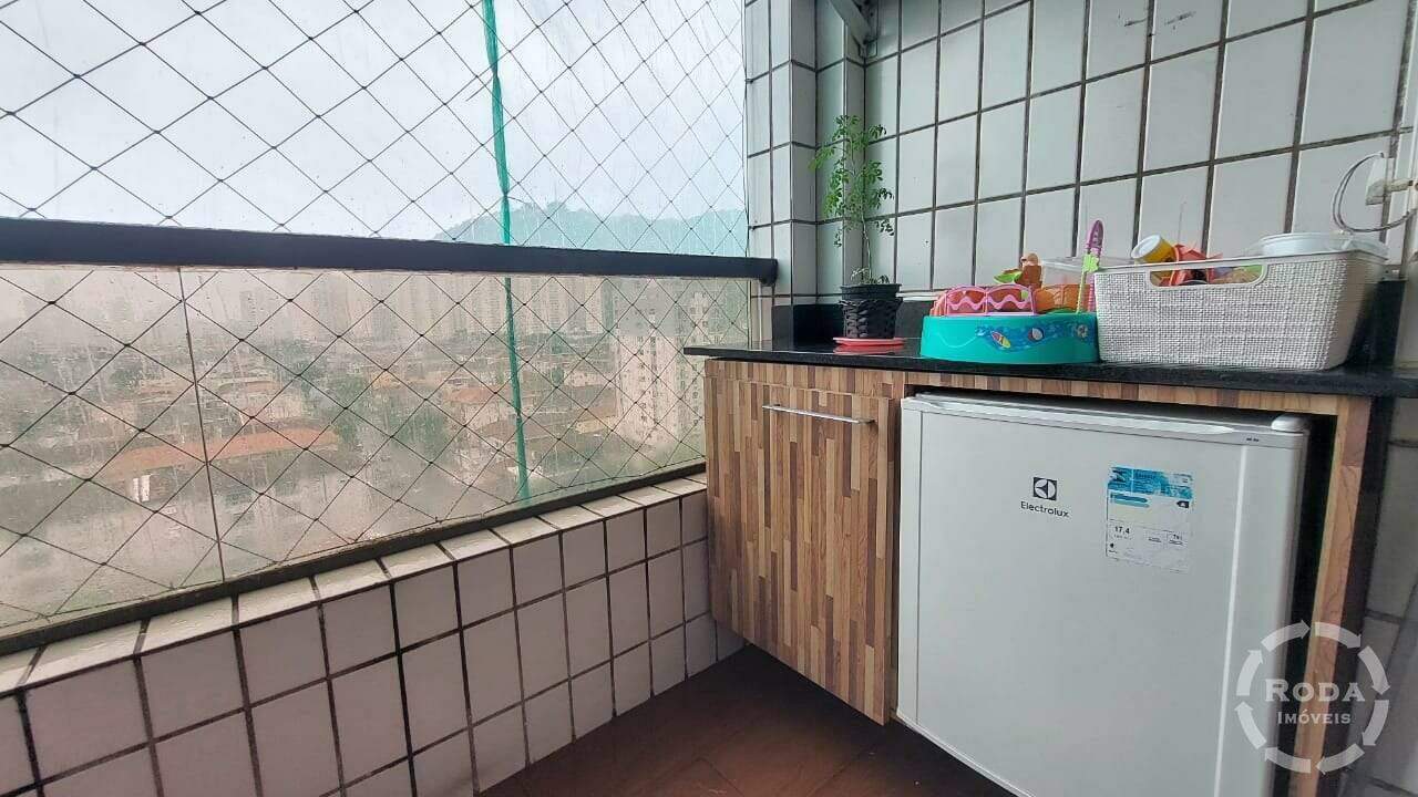 Apartamento à venda no Marapé: 