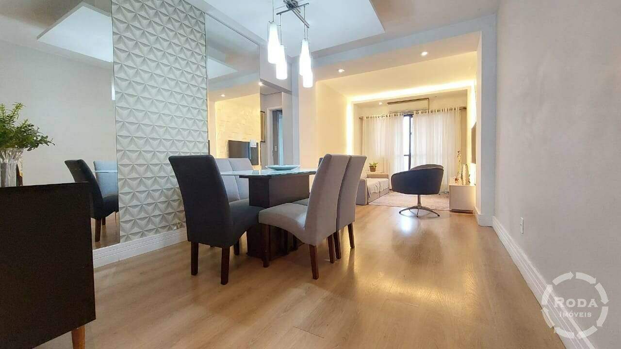 Apartamento à venda no Marapé: 