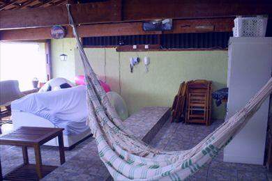 Cobertura Triplex para aluguel no Campo Grande: 