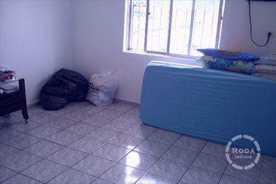 Cobertura Triplex para aluguel no Campo Grande: 