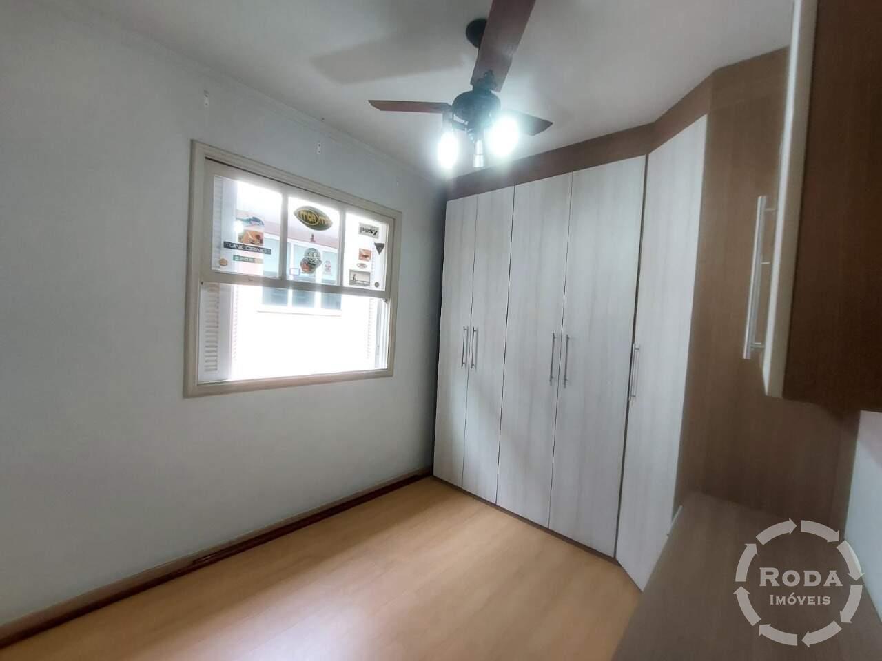 Casa à venda no Encruzilhada: 