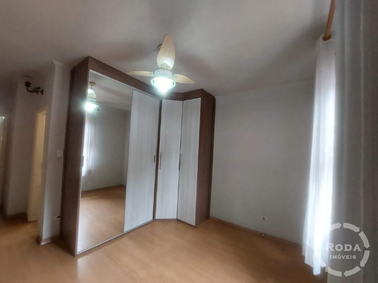 Casa à venda no Encruzilhada: 