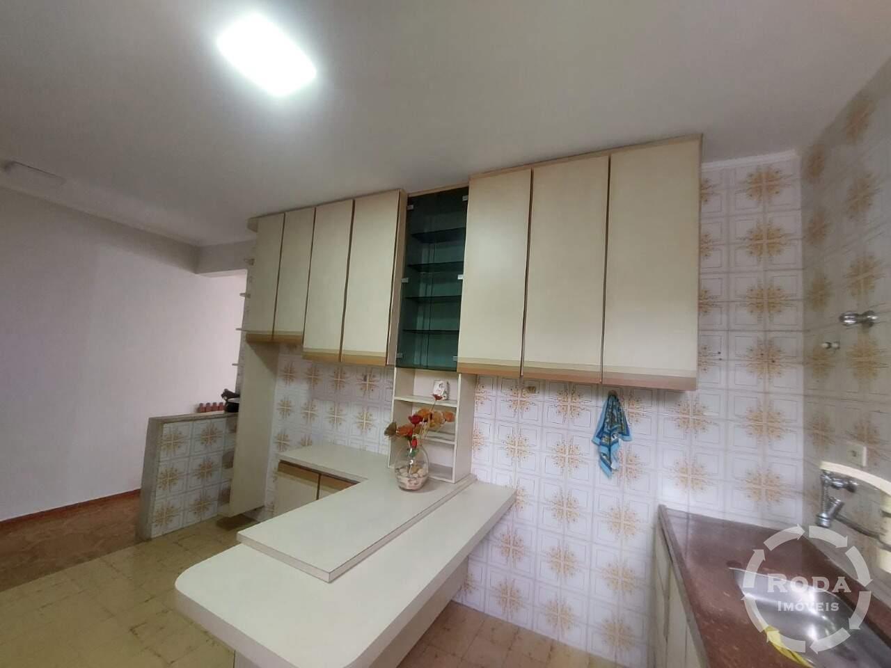 Casa à venda no Encruzilhada: 