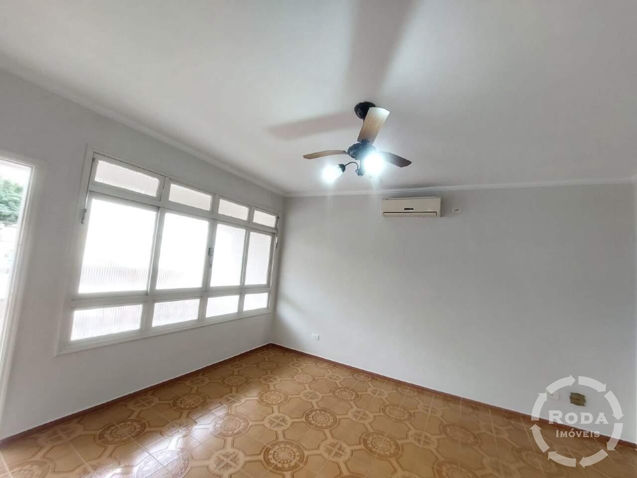 Casa à venda no Encruzilhada: 