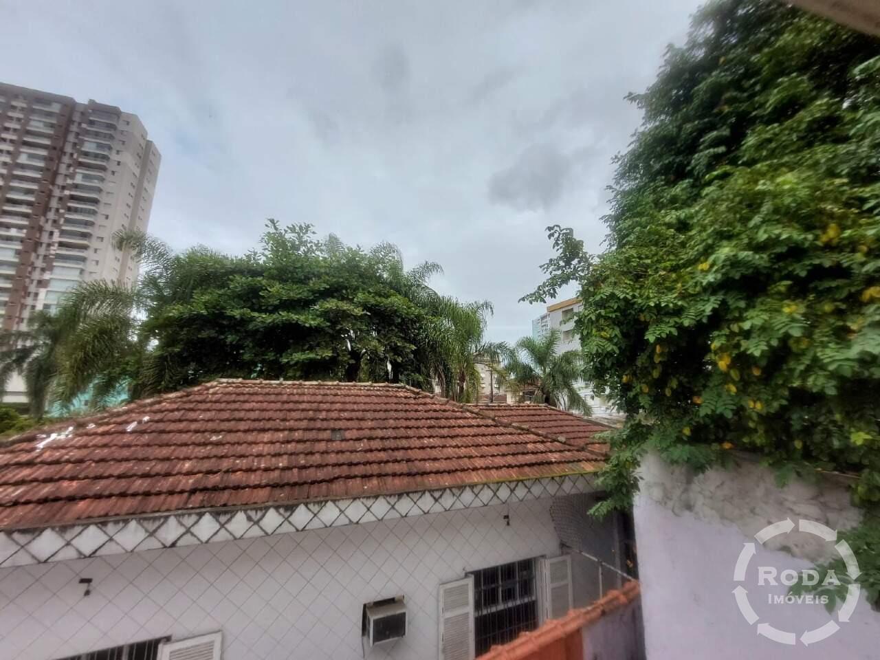 Casa à venda no Encruzilhada: 