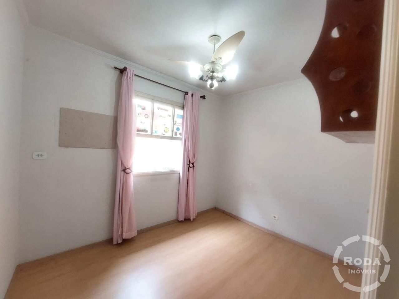 Casa à venda no Encruzilhada: 