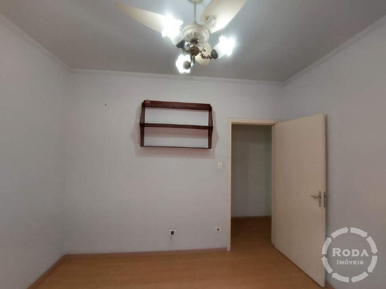 Casa à venda no Encruzilhada: 