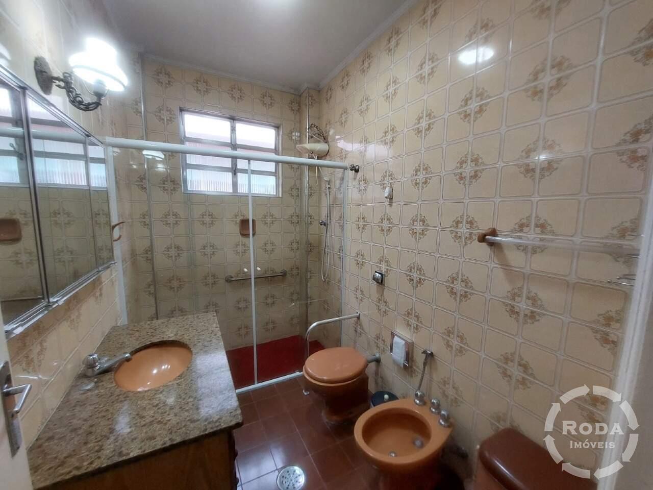 Casa à venda no Encruzilhada: 