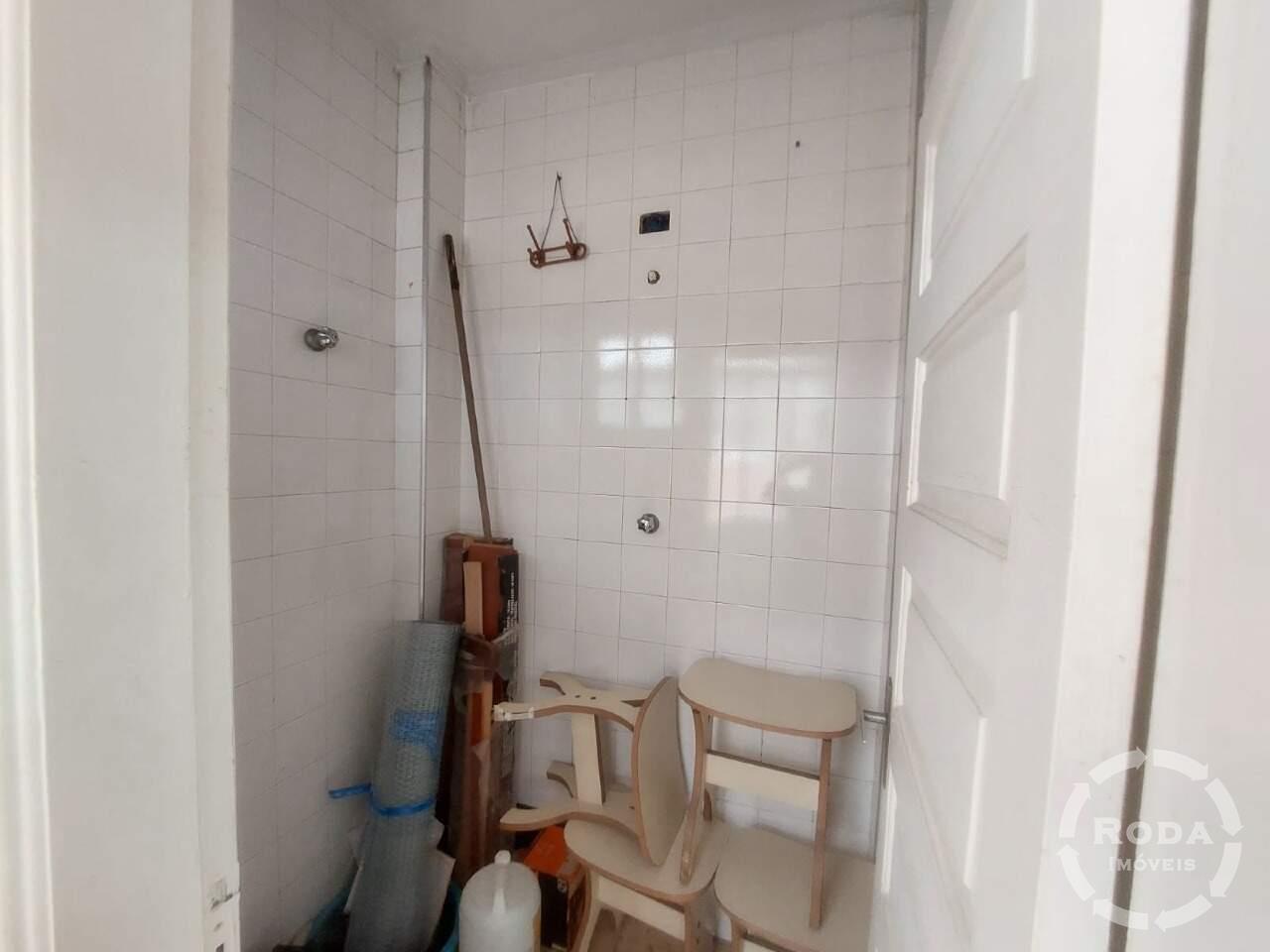 Casa à venda no Encruzilhada: 