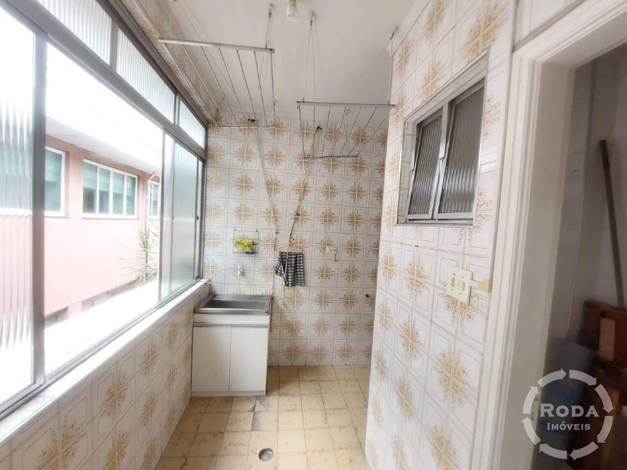 Casa à venda no Encruzilhada: 