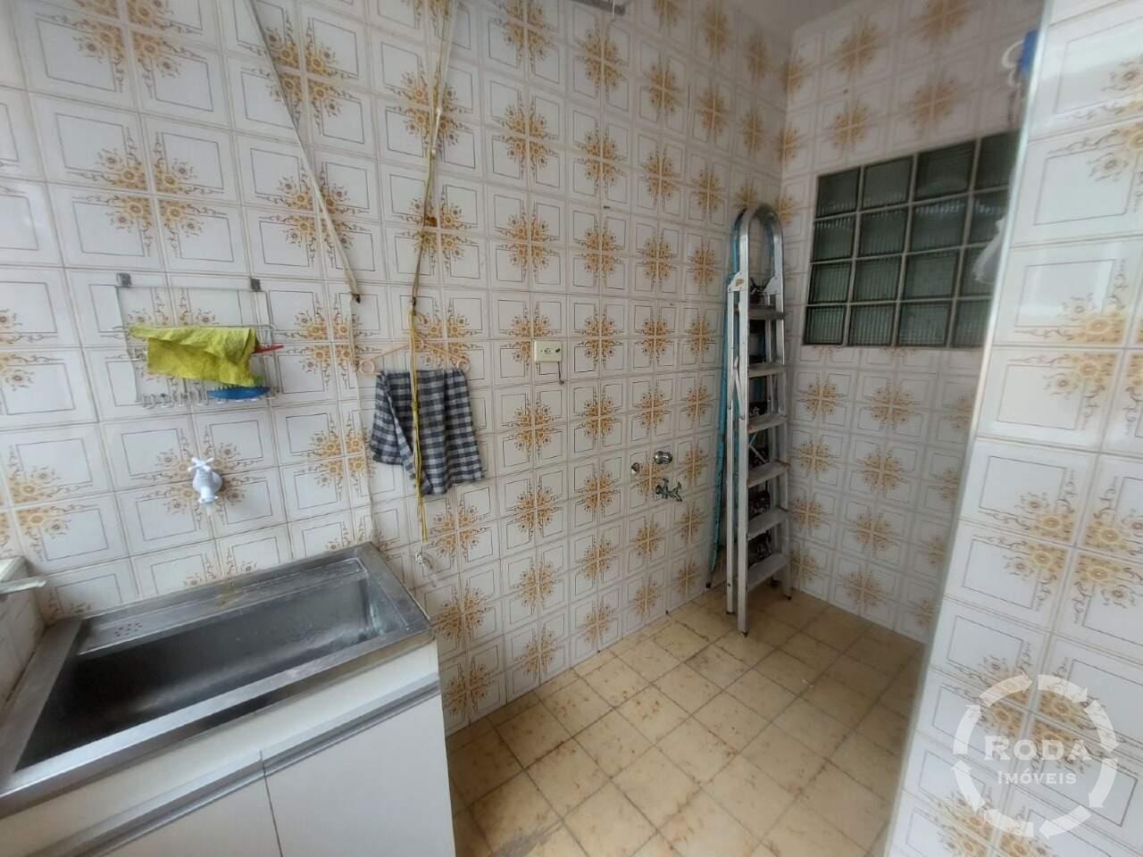 Casa à venda no Encruzilhada: 
