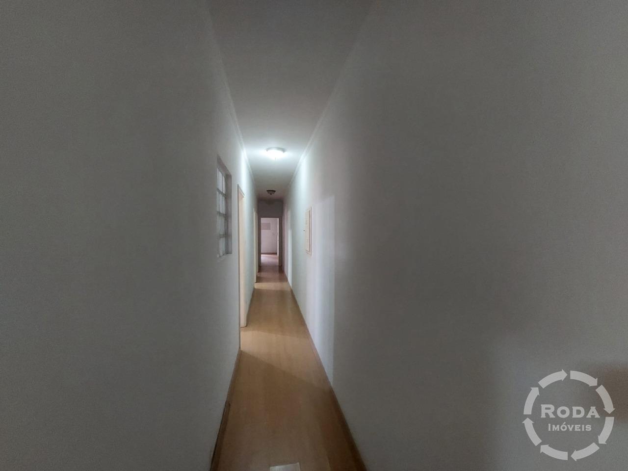 Casa à venda no Encruzilhada: 