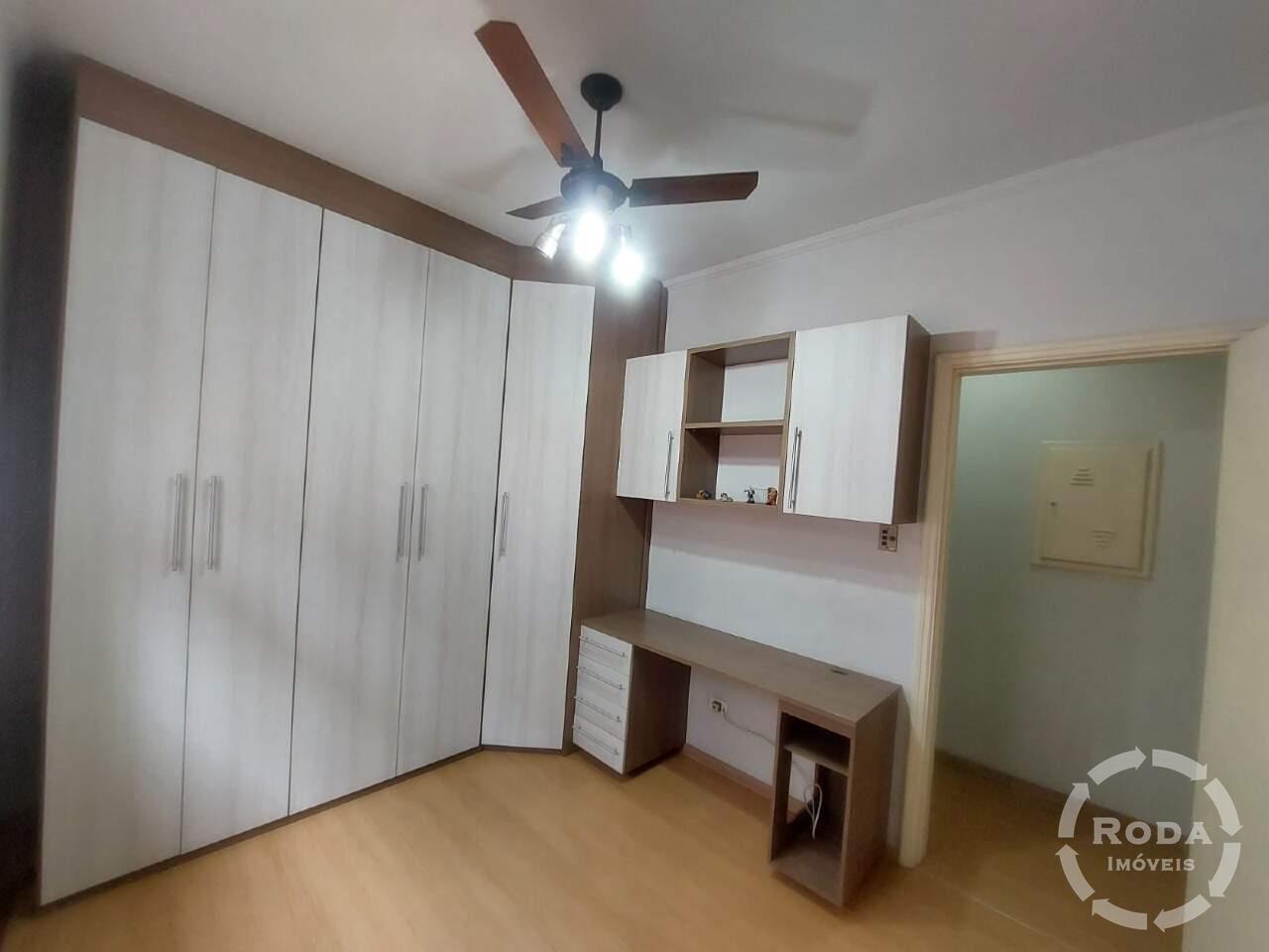 Casa à venda no Encruzilhada: 