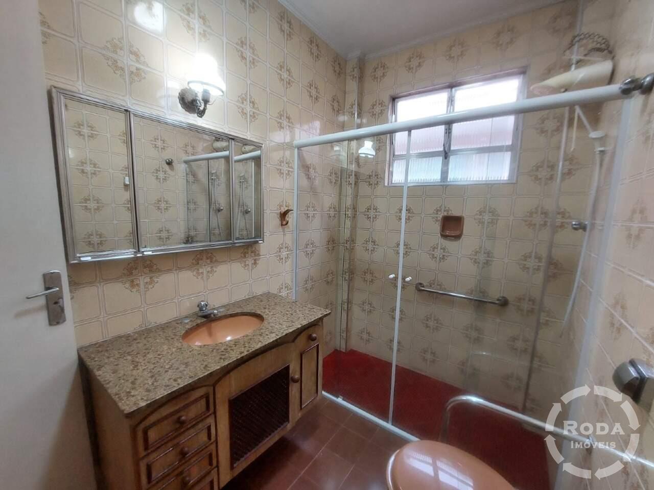 Casa à venda no Encruzilhada: 